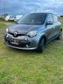 renault-twingo-sce-lovely