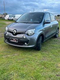 Renault Twingo SCe Lovely