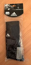 Calze Calcio Adidas New Santos  Sock