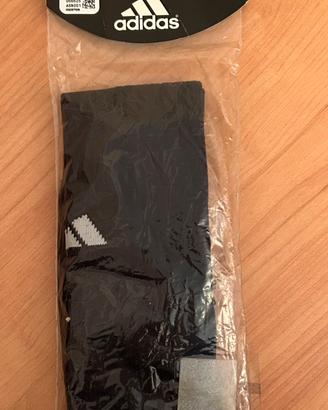 Calze Calcio Adidas New Santos  Sock