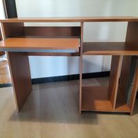 Scrivania Ikea