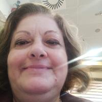 Domestica stiratrice