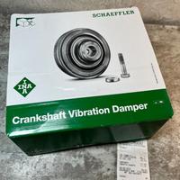 Smorzatore di vibrazioni nuovo - Volvo v40 D2