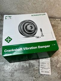 Smorzatore di vibrazioni nuovo - Volvo v40 D2