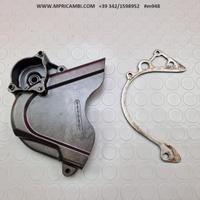 CARTER PIGNONE HONDA CBR 1000 RR 2006 2007