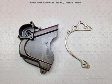 CARTER PIGNONE HONDA CBR 1000 RR 2006 2007