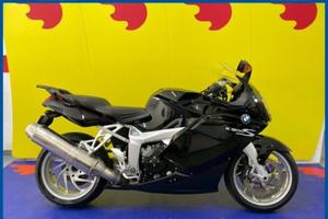 BMW K 1200 S Garantita e Finanziabile