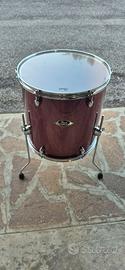 Timpano / Floor tom Pearl Export 16"