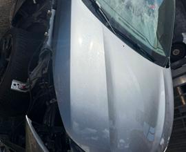Renault Clio Full Hybrid E-Tech 145 CV 5 porte Equ