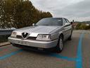 alfa-romeo-164-2-0i-v6-turbo-cat-super