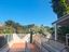 Immagine 26