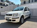 fiat-panda-1-2-dynamic-natural-power