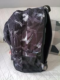 Zaino Seven 