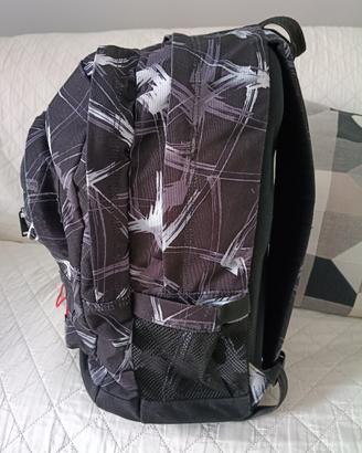 Zaino Seven 