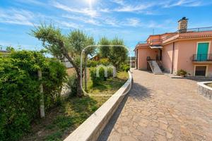 Villa di 140 m² con 4 locali a Zagarolo