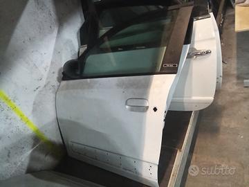 Sportello Twingo ant sx