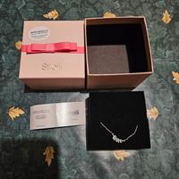 Bracciale Stroili 