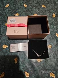 Bracciale Stroili 