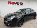 alfa-romeo-giulietta-1-6-jtdm-2-105-cv-exclusive