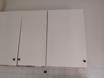Mobili da cucina
