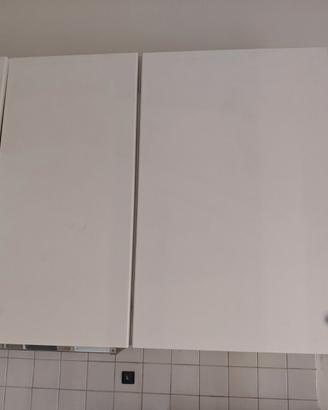 Mobili da cucina