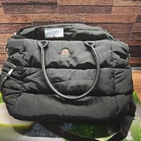 Borsa Moncler da donna originale