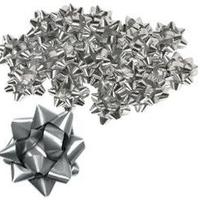 FIOCCHI ARGENTO