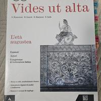 Vides ut alta 2