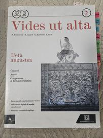 Vides ut alta 2