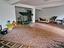 Immagine 28
