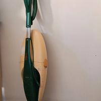 aspirapolvere folletto vk131