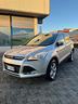 ford-kuga-2-0-tdci-140-cv-2wd-titanium