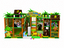 Immagine 20