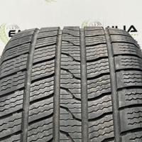 GOMME USATE 245 40 18 APLUS 4STAGIONI AL 90%