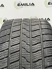 GOMME USATE 245 40 18 APLUS 4STAGIONI AL 90%