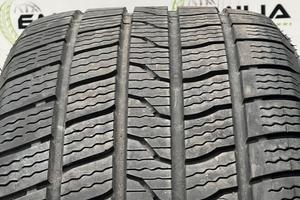 GOMME USATE 245 40 18 APLUS 4STAGIONI AL 90%