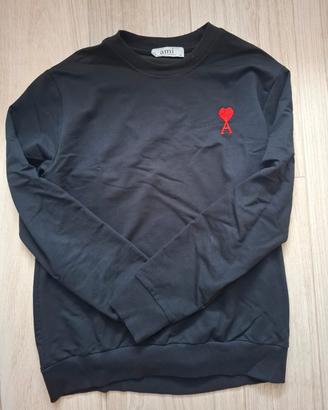 maglione ami