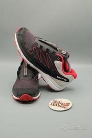 Scarpe Salomon Sense Mantra Donna 38