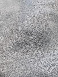 coperta