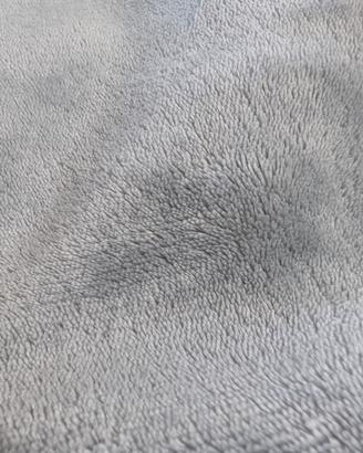 coperta