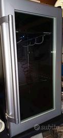 CANTINETTA 48 l per 18 Bottiglie