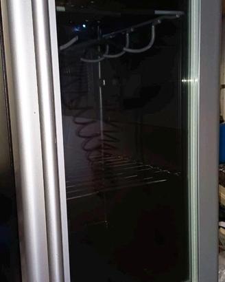 CANTINETTA 48 l per 18 Bottiglie