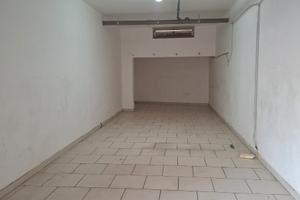 Garage doppio posto auto