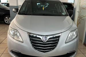 Lancia Ypsilon 1.2 69 CV 5 porte S&S Platinum
