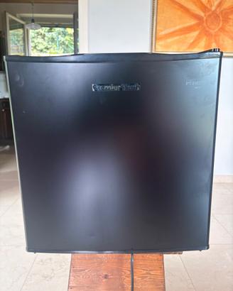 Mini congelatore PremierTech PT-FR32B – 31 L – Ner