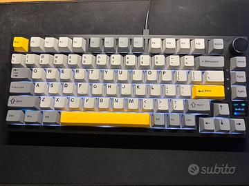 EPOMAKER AJAZZ 820PRO