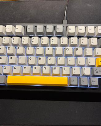 EPOMAKER AJAZZ 820PRO