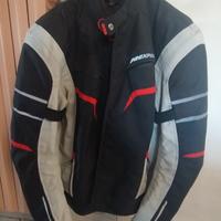 Giacca da moto
