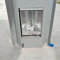 stock Illuminazione per esterno/interno 