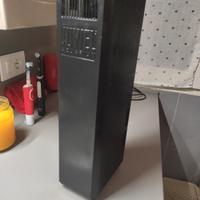 Filtro bioflow M juwel